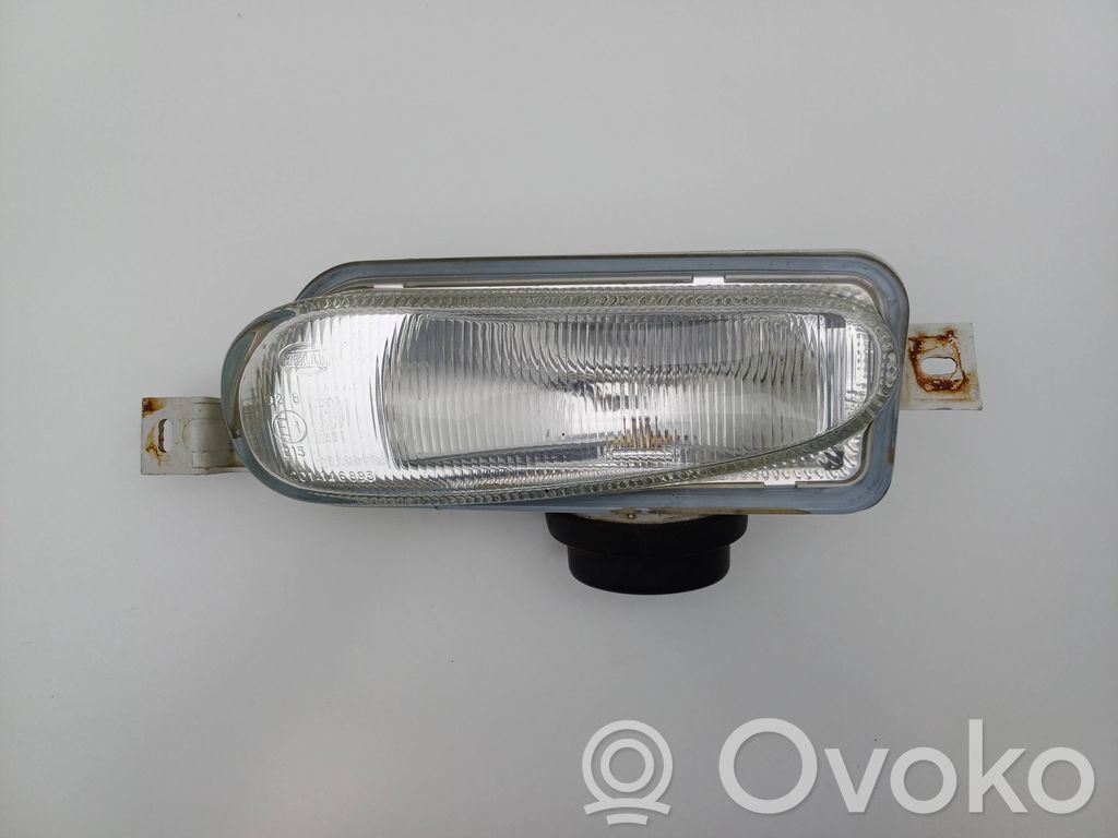 Ford Escort Front fog light 