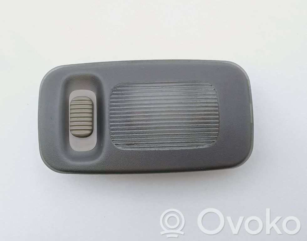 Alfa Romeo 156 Altre luci abitacolo 