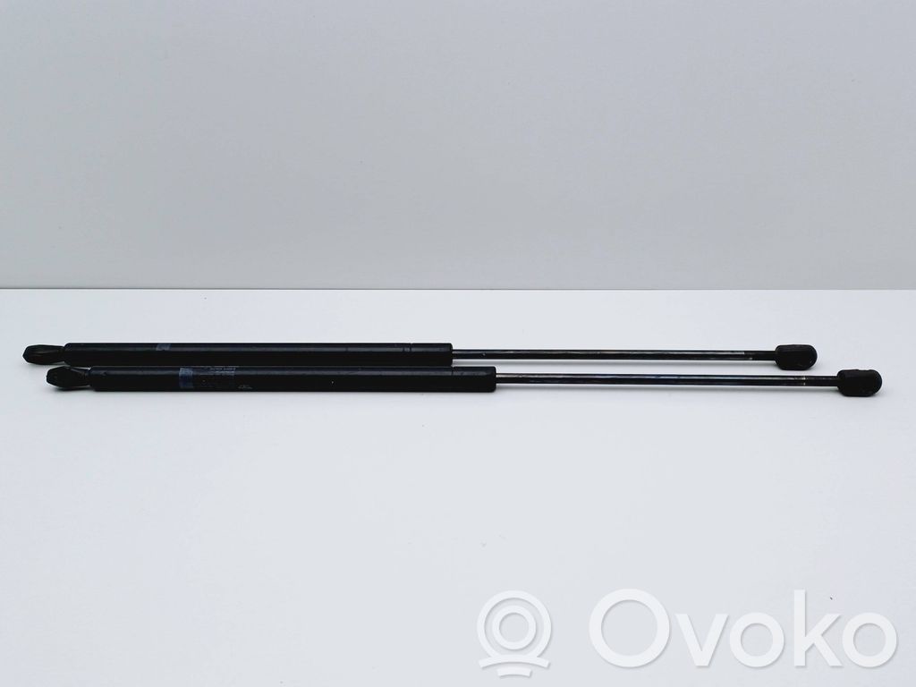 Citroen ZX Tailgate/trunk strut/damper 