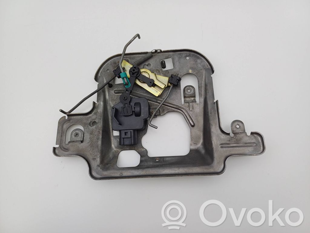 Chrysler PT Cruiser Tailgate boot lock/latch motor 