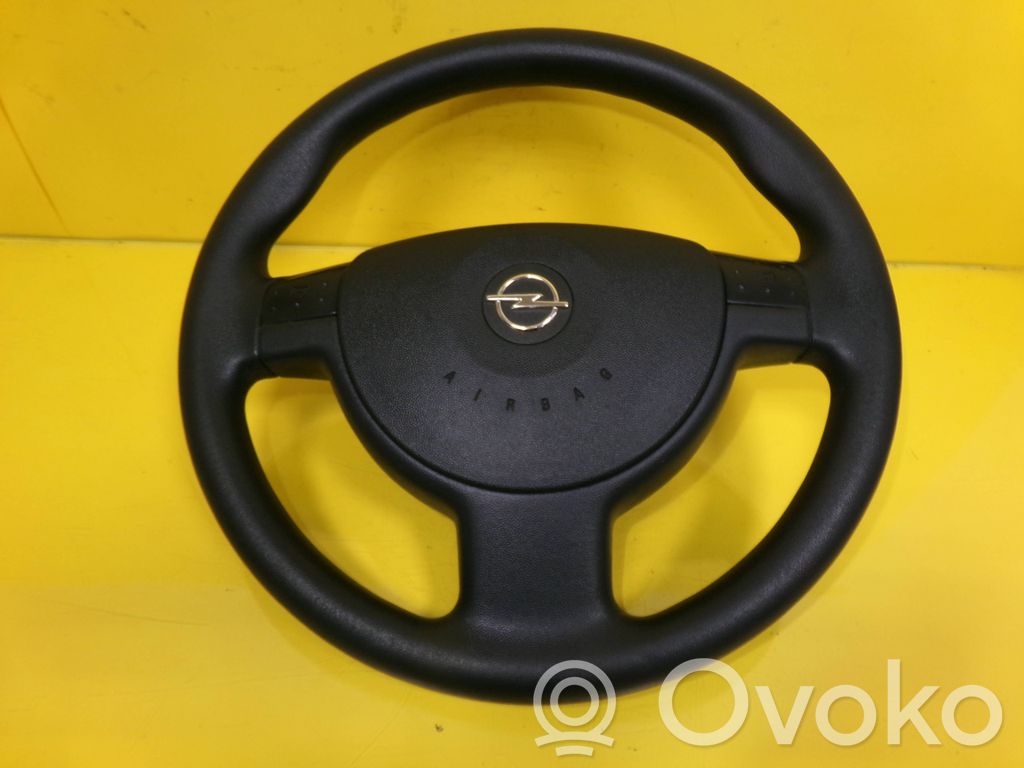 Volante   9156010