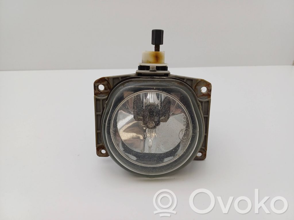 Etusumuvalo   38660748