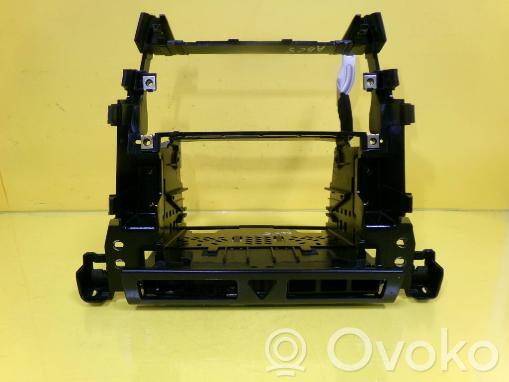 Panel trim   4B0858005