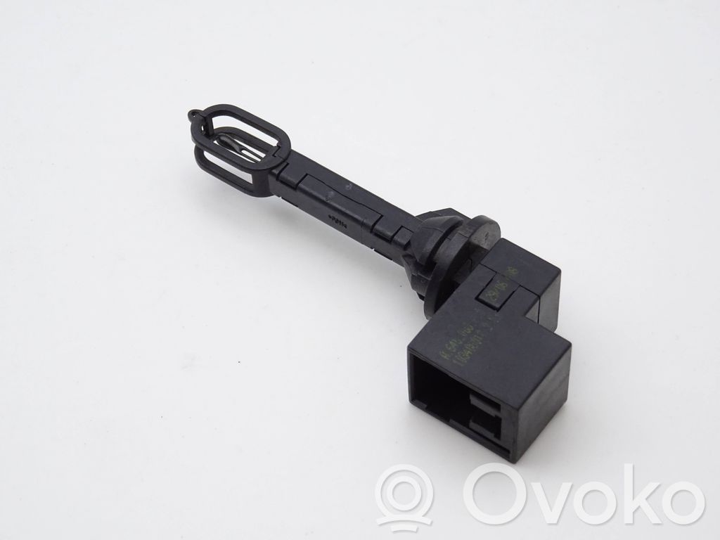 Sensor de temperatura interna   A64000800
