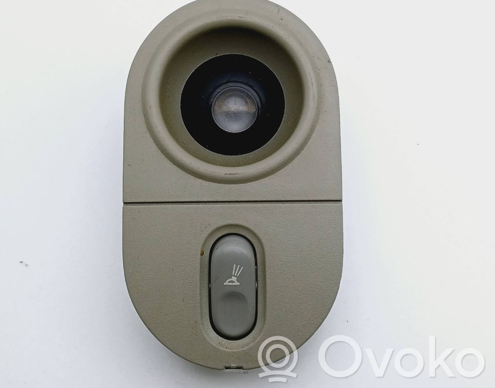 Renault Espace III Front seat light 