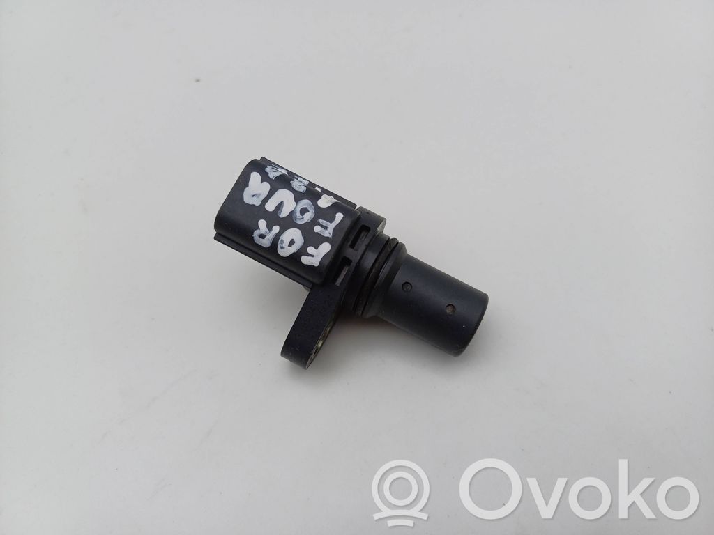 Crankshaft position sensor   MR985041