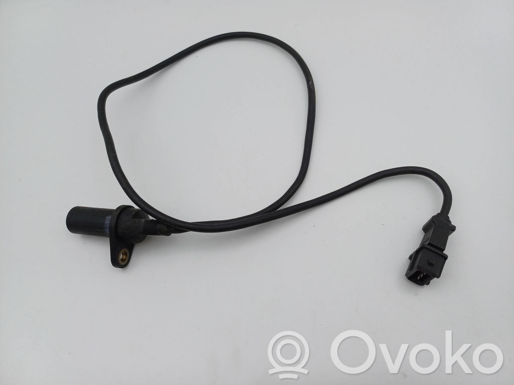 Fiat Seicento/600 Crankshaft position sensor 