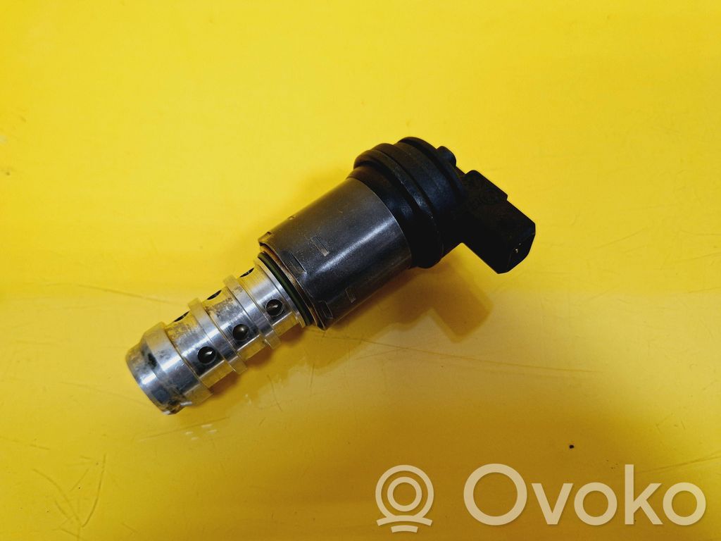 BMW 3 E46 Solenoid deschidere supape variabilă 