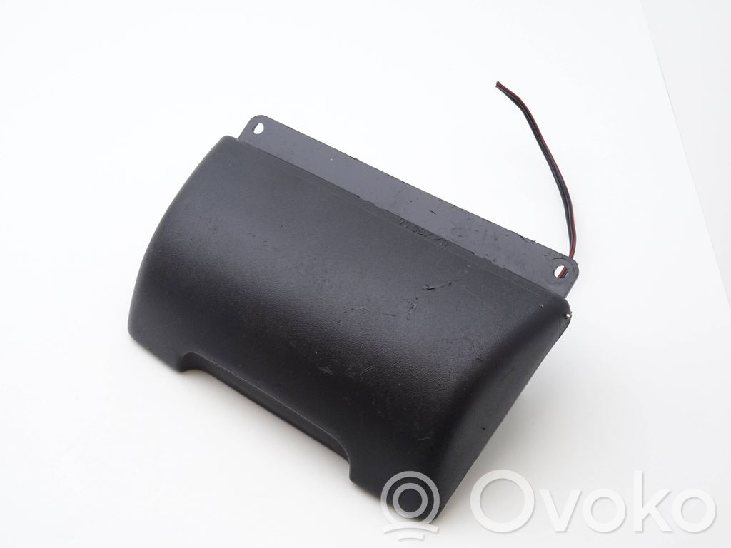 Opel Corsa B Car ashtray 