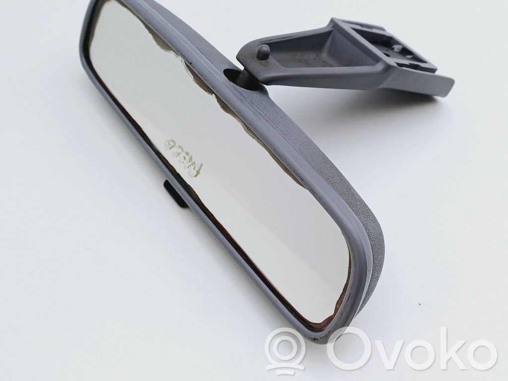 Toyota Paseo (EL54) II Espejo retrovisor (interior) 
