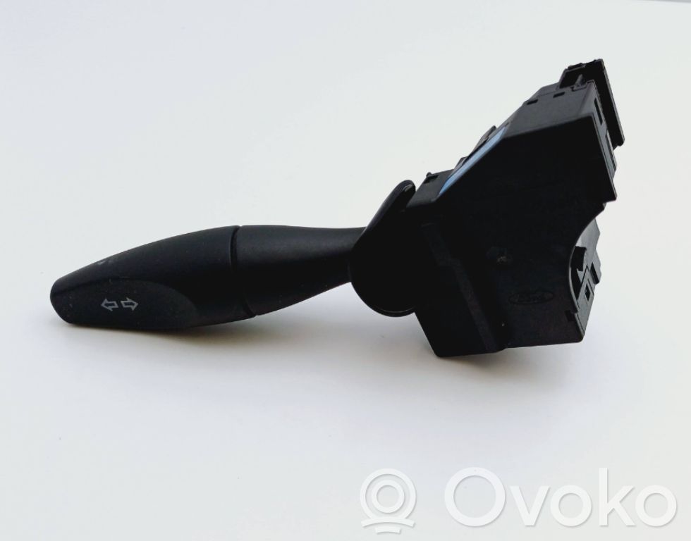 Ford Mondeo Mk III Palanca de intermitentes 