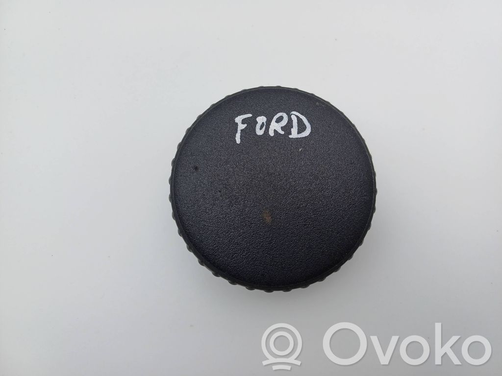 Ford Focus Perilla de ajuste del asiento 