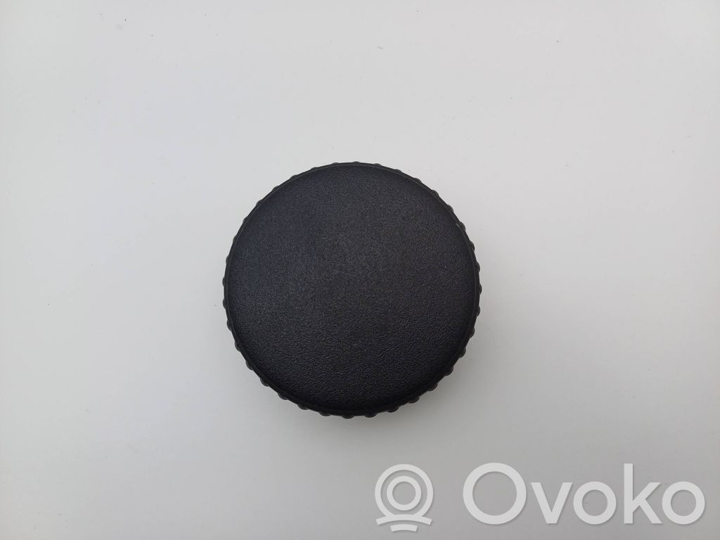 Ford Focus Perilla de ajuste del asiento 