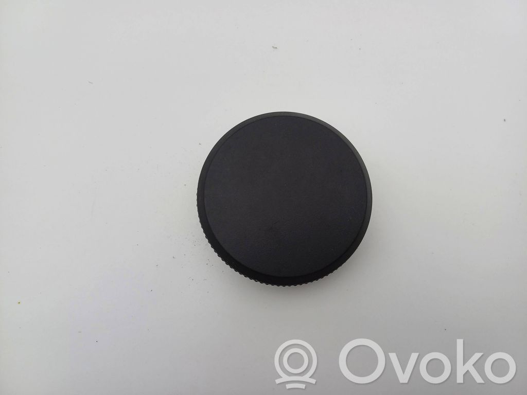 Opel Signum Pokrętło regulacyjne fotela 