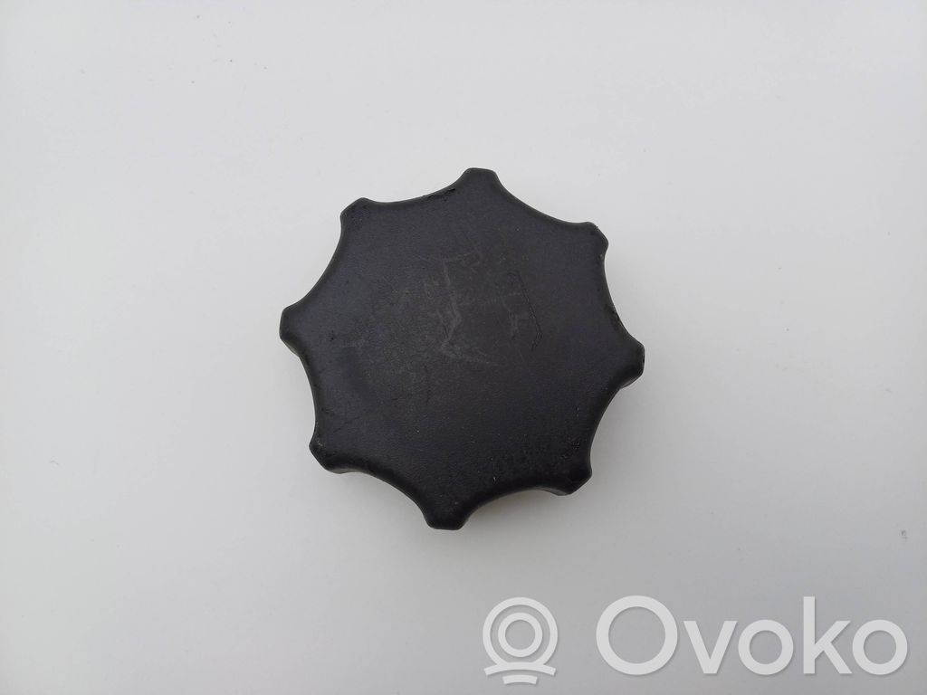 Opel Zafira A Perilla de ajuste del asiento 