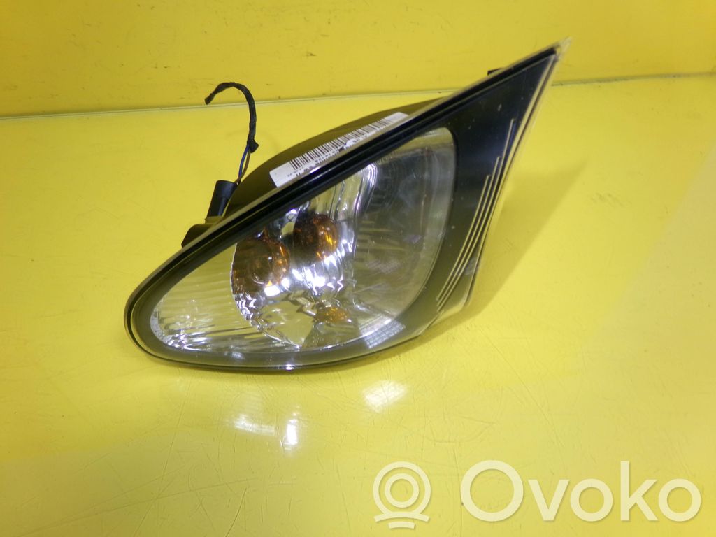 Front indicator light   388705