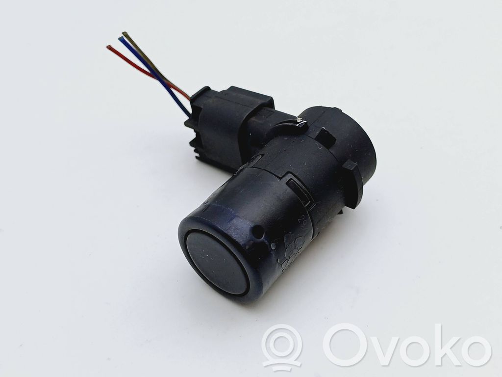 Parksensor PDC   156027152