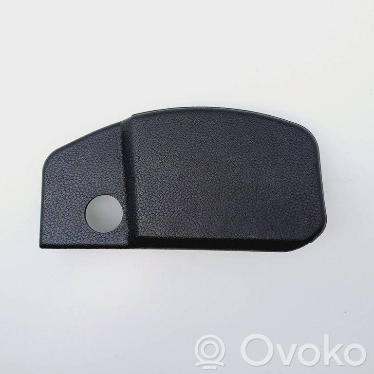Ford C-MAX I Sitzverkleidung 