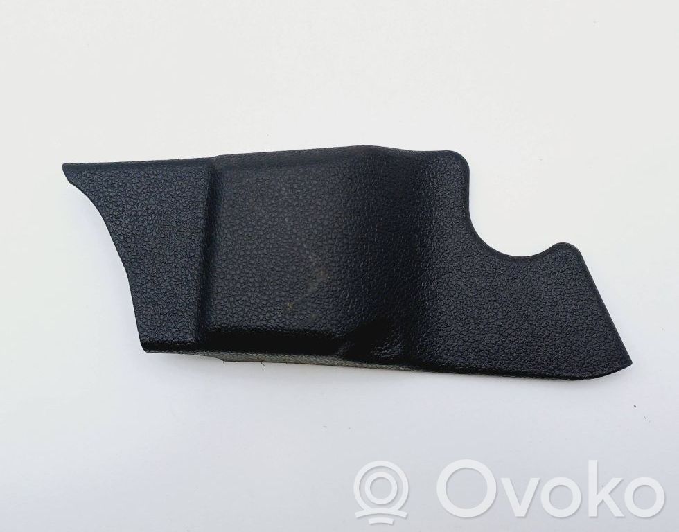Ford C-MAX I Sitzverkleidung 