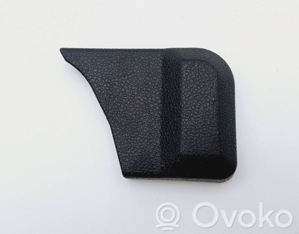 Ford C-MAX I Sitzverkleidung 