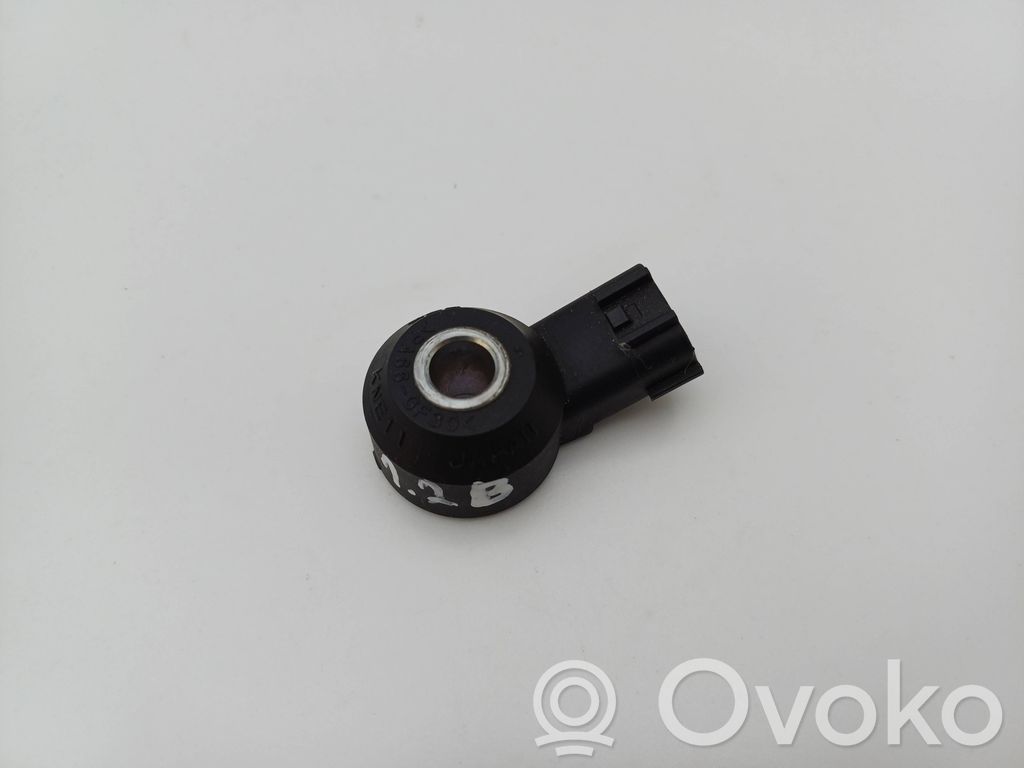 Fiat Punto (188) Detonation knock sensor 