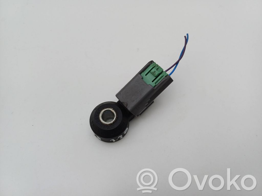 Fiat Seicento/600 Detonation knock sensor 