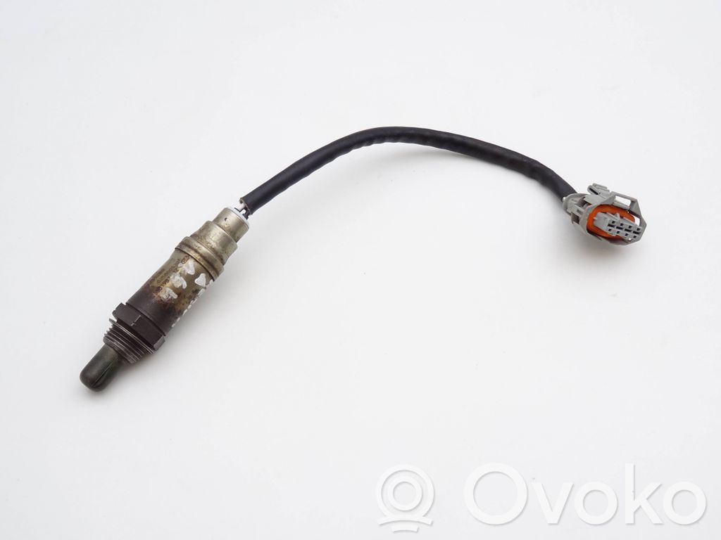 Opel Meriva A Lambda probe sensor 