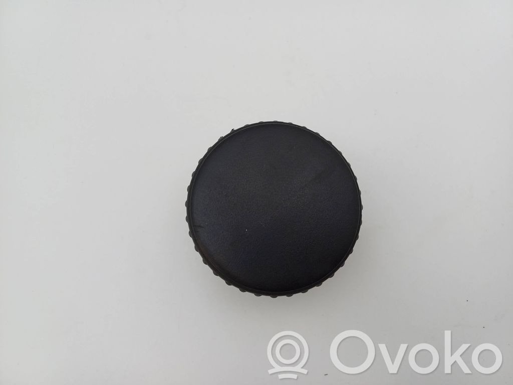 Ford Focus Perilla de ajuste del asiento 