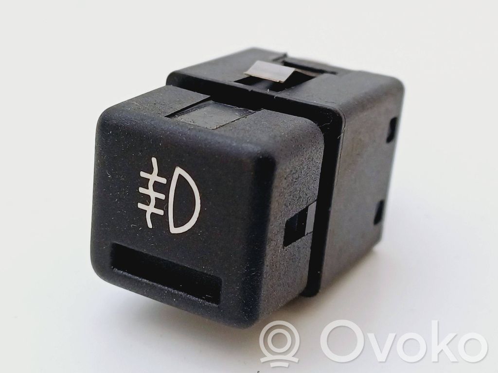 Opel Corsa B Fog light switch 