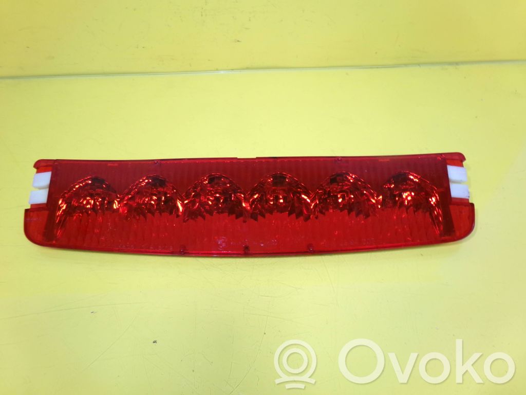 BMW 3 E36 Third/center stoplight 