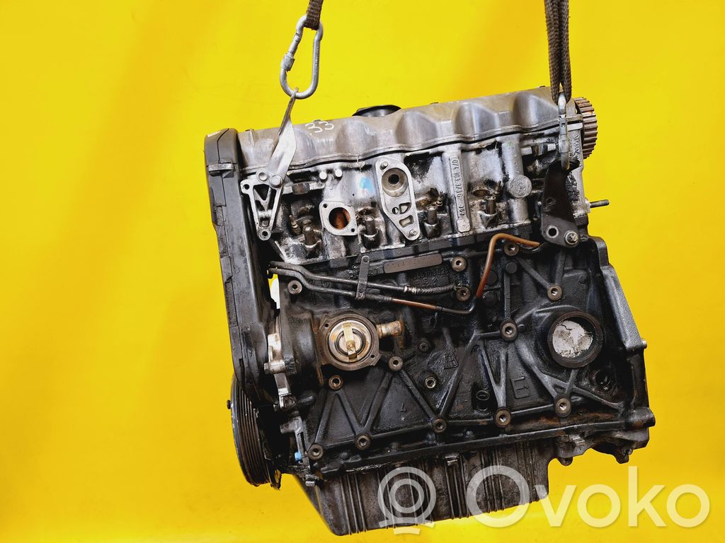 Volvo S70  V70  V70 XC Silnik 
