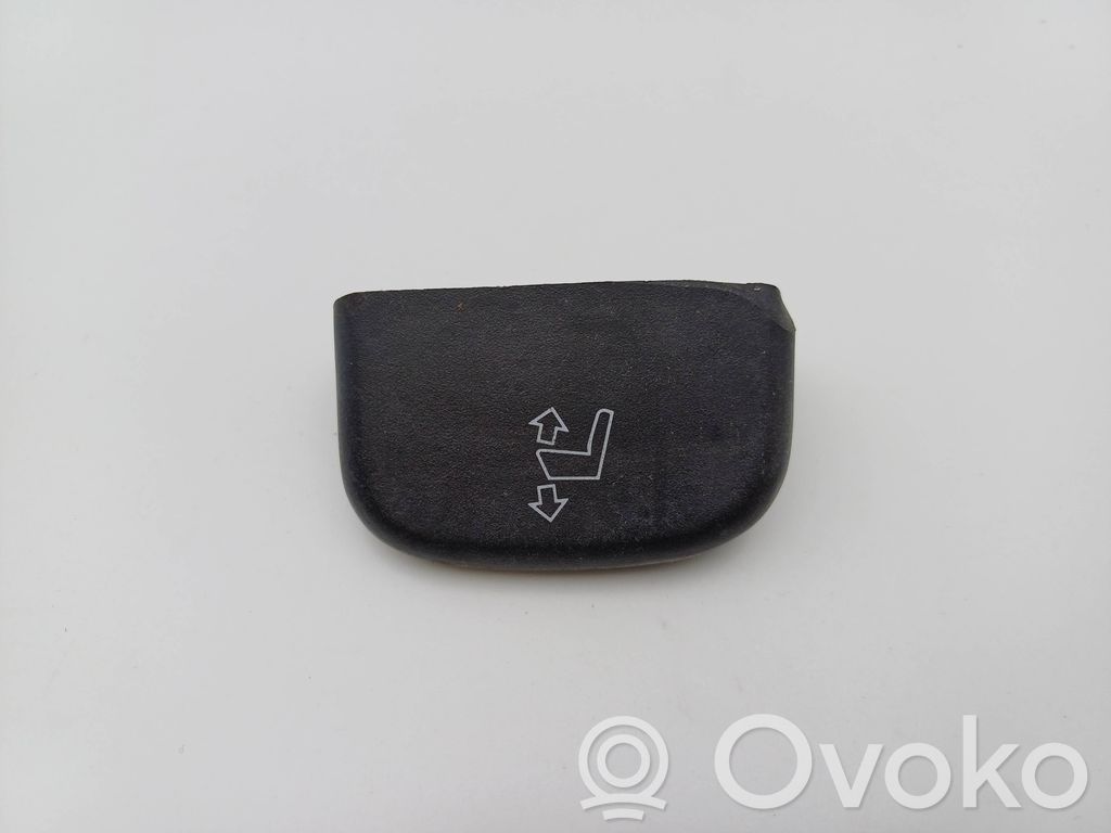 BMW 5 E39 Perilla de ajuste del asiento (Usadas) 