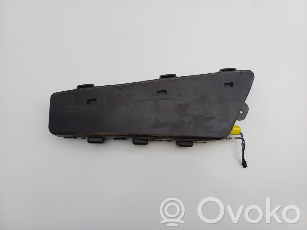 Renault Laguna II Sitz-Airbag 