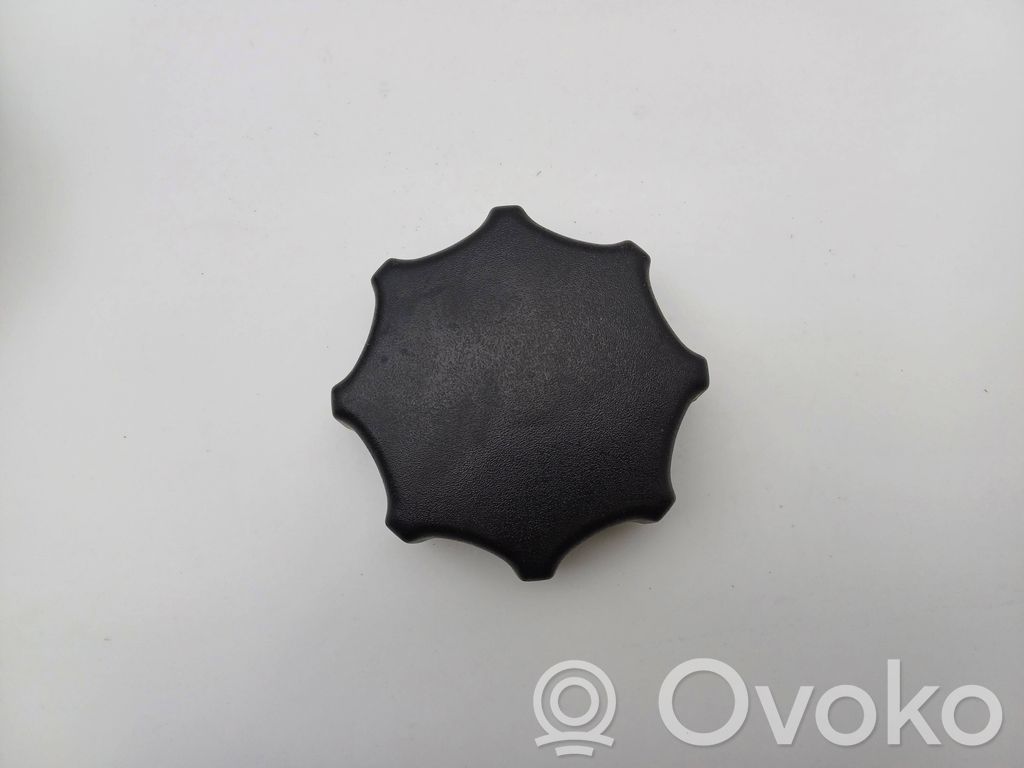 Opel Astra G Perilla de ajuste del asiento 
