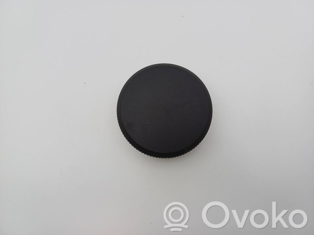 Opel Signum Pokrętło regulacyjne fotela 