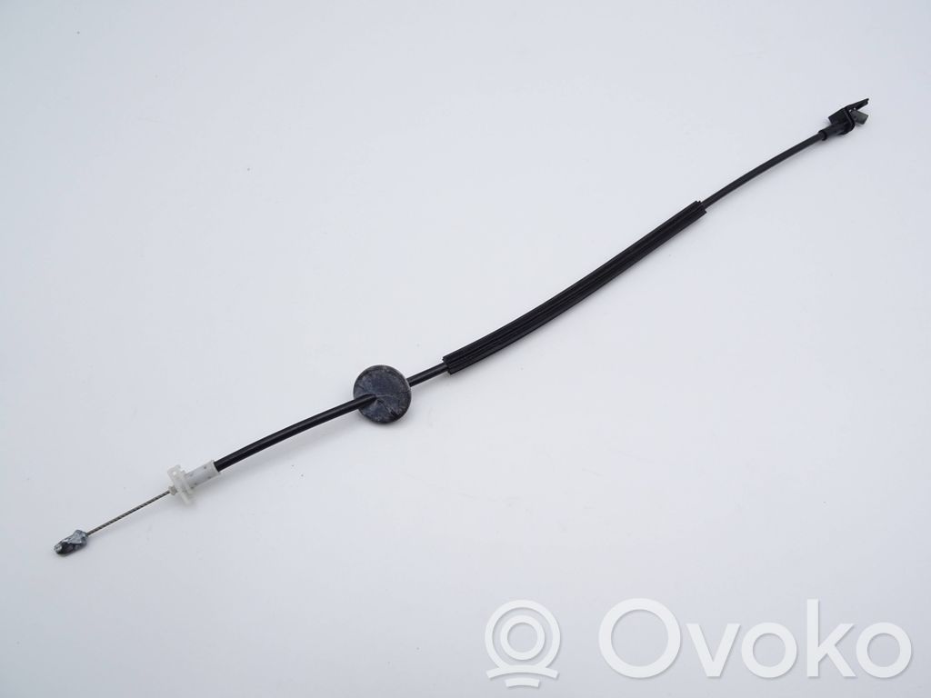 Trosīte   998170,998170104