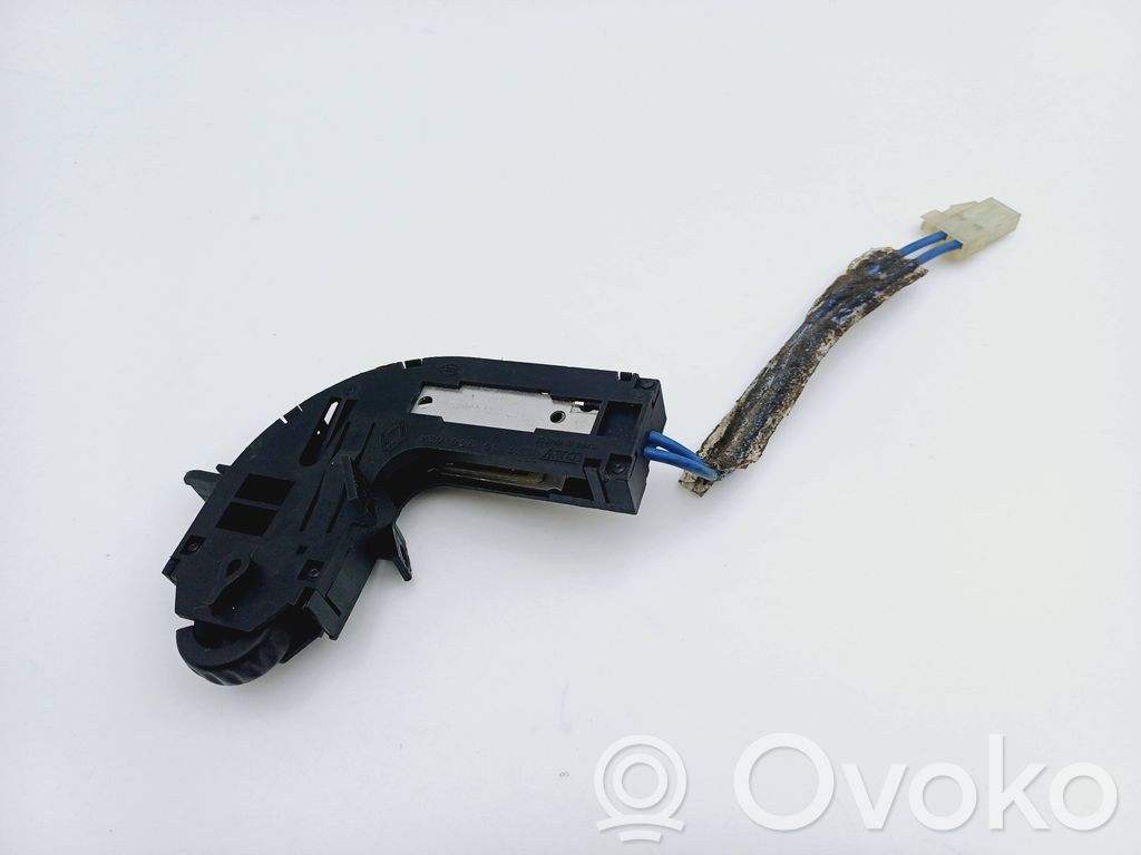 Panel lighting control switch   7700808034