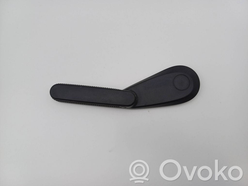 Opel Signum Sitzverstellknopf 