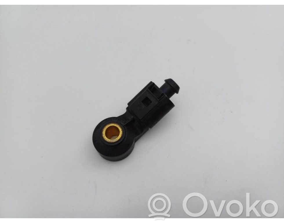 Klopfsensor   0261231146