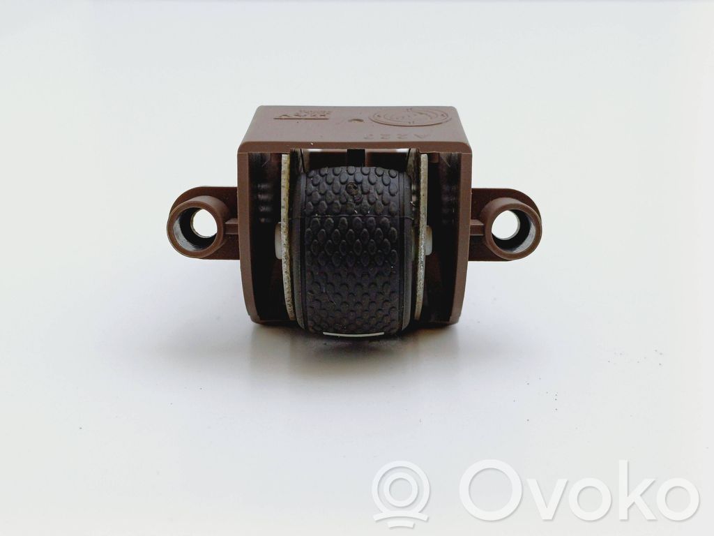 Panel lighting control switch   24524