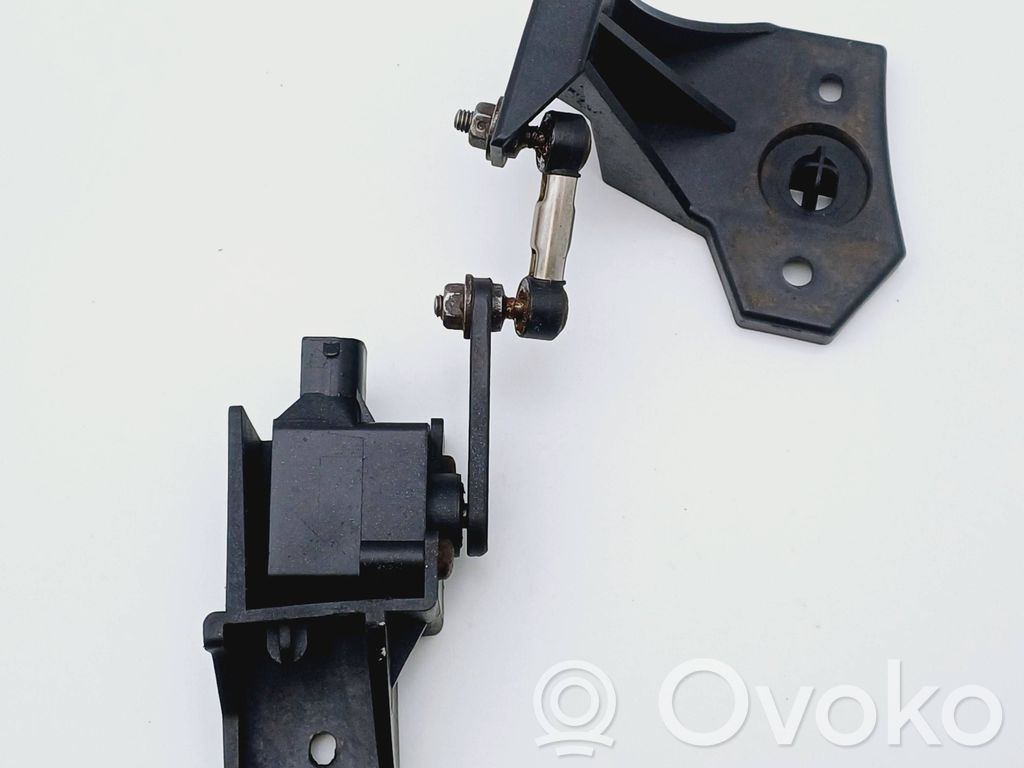 Mazda 6 Rear height level sensor lever 