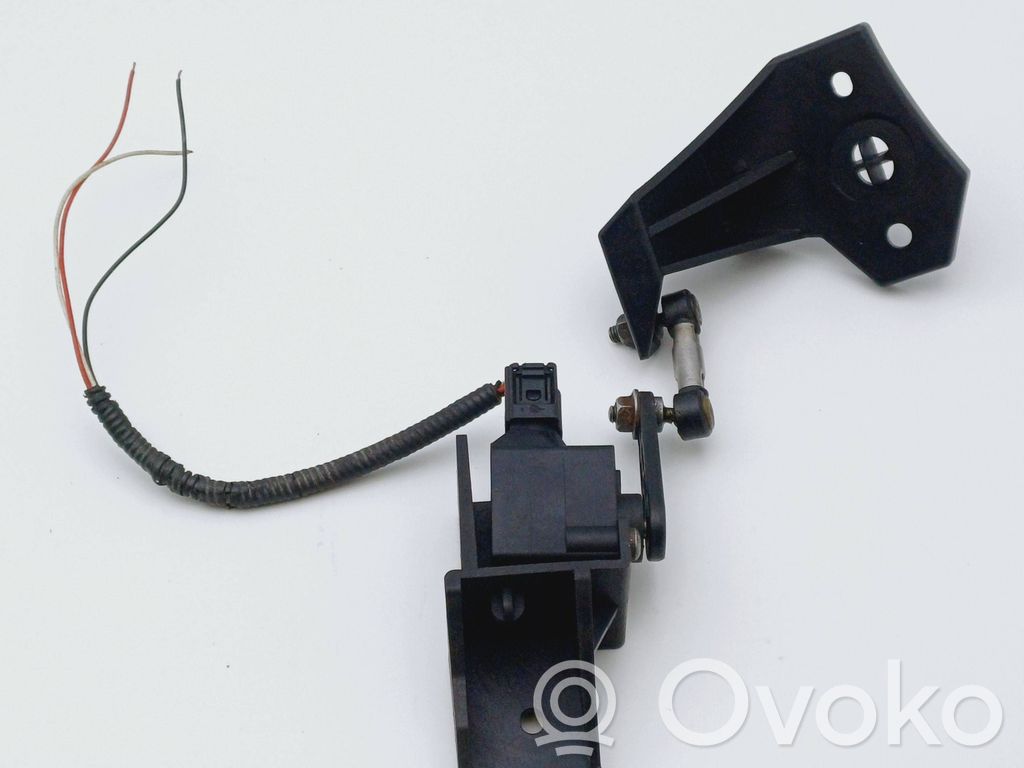 Mazda 6 Headlight/headlamp level sensor 