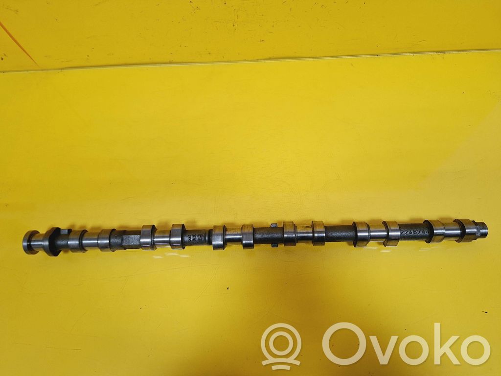 BMW 3 E46 Camshaft 