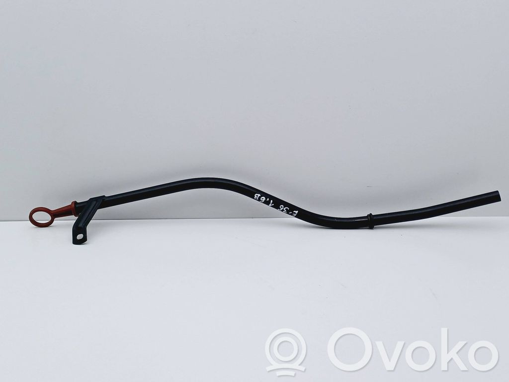 BMW 3 E36 Öljyntason mittatikku 