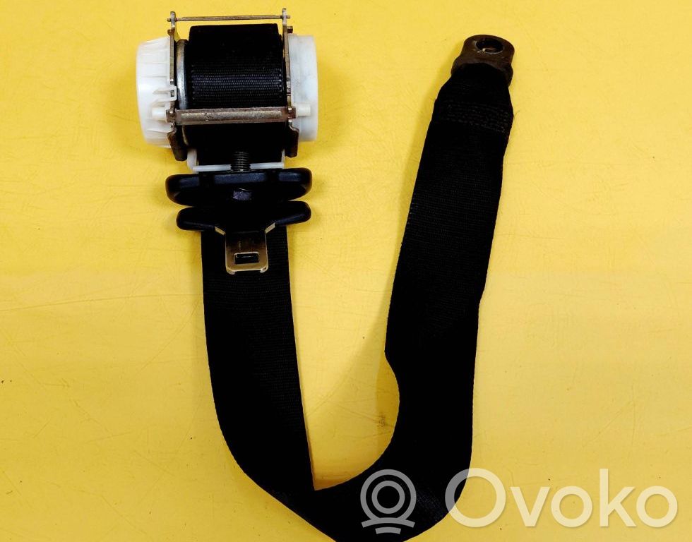 Cinturón delantero   4M51A61294AK,33032388G