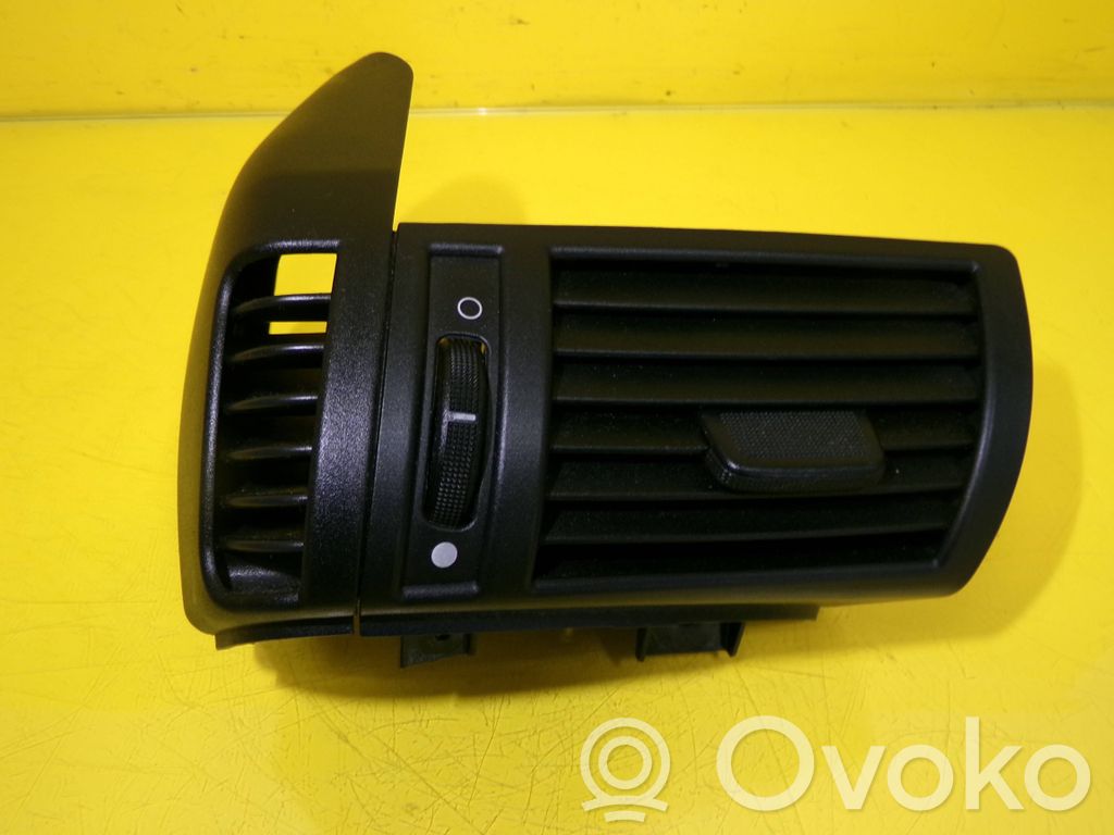Fiat Stilo Copertura griglia di ventilazione laterale cruscotto 