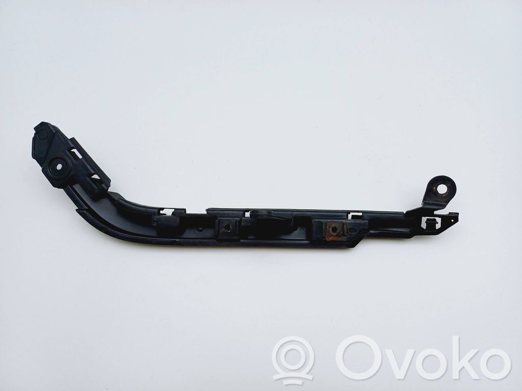 BMW 1 E81 E87 Suport montare bară spate 