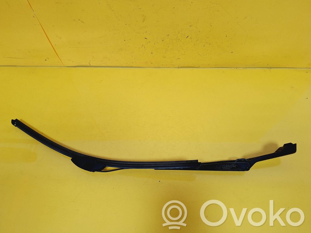 Renault Clio II Wischerarm vorne 