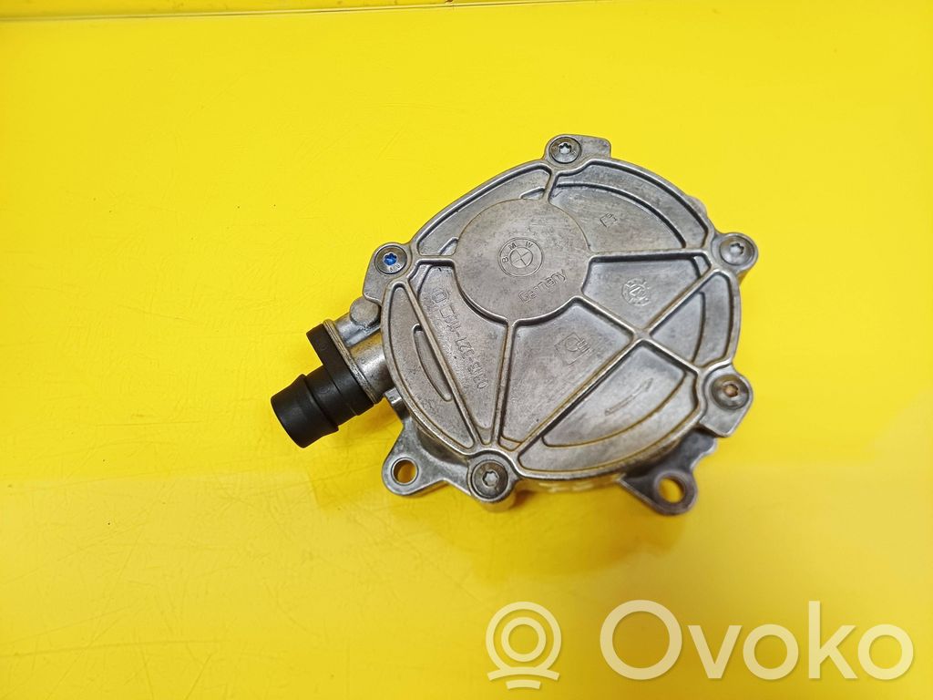 Pompa a vuoto   13618310,0313327116