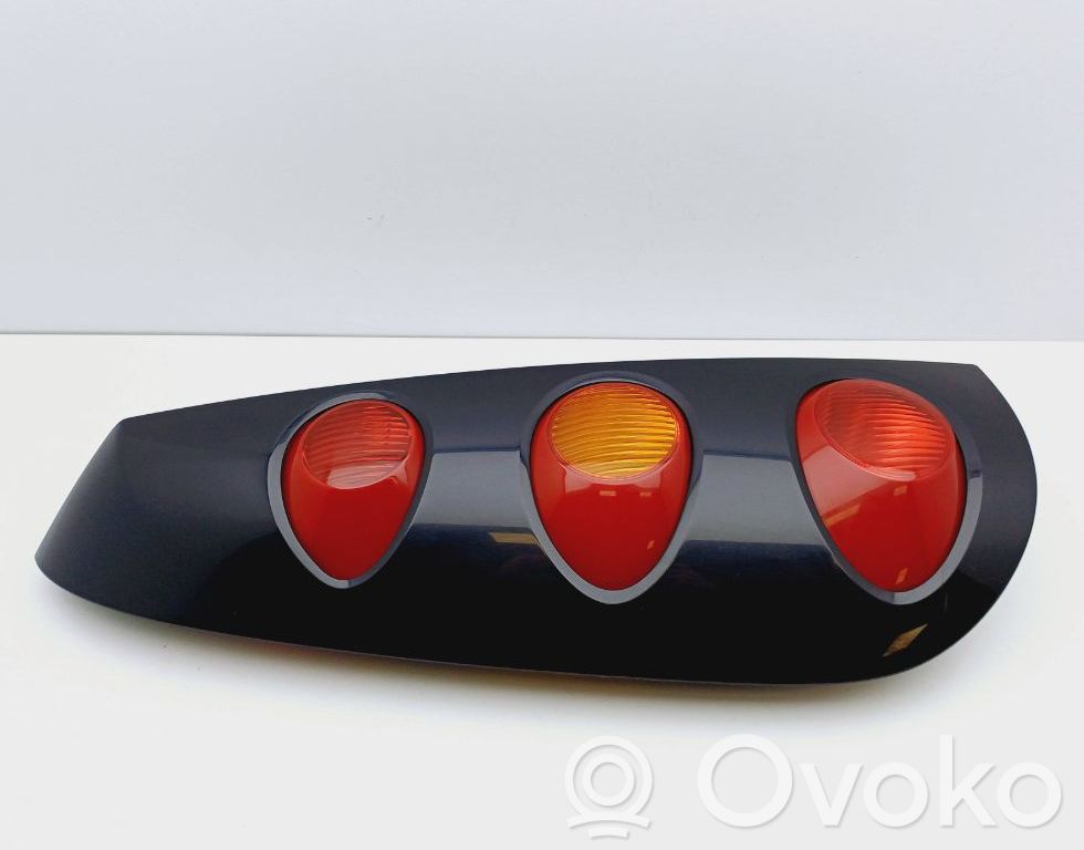 Takavalot   A4548200164